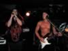 DeckHouse07_16_04_013.jpg (35kb)