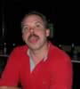 DeckHouse07_16_04_020.jpg (27kb)