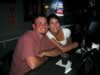 DeckHouse07_16_04_022.jpg (42kb)