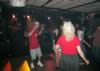 DeckHouse07_16_04_038.jpg (39kb)