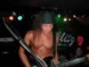 DeckHouse07_16_04_044.jpg (36kb)