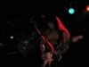 DeckHouse07_16_04_051.jpg (22kb)