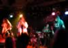 PeterBs07_16_05_031.jpg (41kb)
