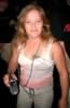PeterBs07_16_05_049.jpg (40kb)