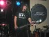 PeterBs07_16_05_066.jpg (40kb)
