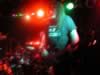 PeterBs07_16_05_080.jpg (37kb)