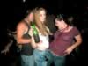 PeterBs07_16_05_100.jpg (41kb)