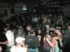 PeterBs07_16_05_103.jpg (49kb)