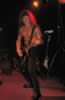 PeterBs07_16_05_144.jpg (29kb)