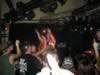 PeterBs07_16_05_151.jpg (44kb)