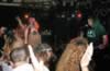 PeterBs07_16_05_152.jpg (42kb)