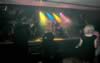 tilts07_18_04_001.jpg (31kb)