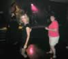 tilts07_18_04_002.jpg (36kb)