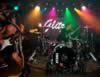 tilts07_18_04_005.jpg (55kb)