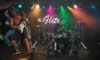 tilts07_18_04_006.jpg (40kb)