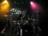 tilts07_18_04_012.jpg (42kb)