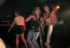 tilts07_18_04_018.jpg (36kb)