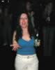 tilts07_18_04_019.jpg (35kb)