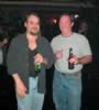 tilts07_18_04_022.jpg (44kb)