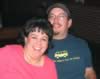 tilts07_18_04_024.jpg (36kb)