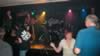tilts07_18_04_025.jpg (33kb)