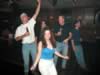 tilts07_18_04_030.jpg (38kb)