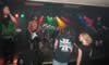 tilts07_18_04_031.jpg (36kb)