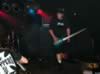 tilts07_18_04_038.jpg (31kb)