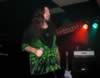 tilts07_18_04_041.jpg (33kb)