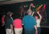 tilts07_18_04_046.jpg (38kb)