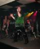 tilts07_18_04_056.jpg (44kb)