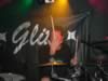 tilts07_18_04_060.jpg (34kb)