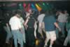 tilts07_18_04_063.jpg (45kb)