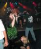 tilts07_18_04_064.jpg (49kb)