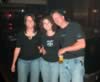 tilts07_18_04_070.jpg (42kb)