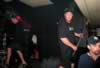 tilts07_18_04_085.jpg (33kb)