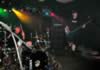 tilts07_18_04_098.jpg (44kb)