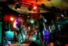 PowerPlay07_20_07__034.jpg (56kb)