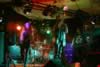 PowerPlay07_20_07__035.jpg (55kb)