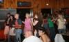 PowerPlay07_20_07__040.jpg (42kb)