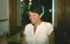 PowerPlay07_20_07__041.jpg (31kb)