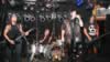 PowerPlay07_20_07__042.jpg (50kb)