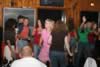 PowerPlay07_20_07__043.jpg (43kb)
