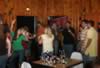 PowerPlay07_20_07__044.jpg (44kb)