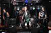 PowerPlay07_20_07__045.jpg (52kb)