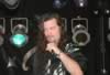 PowerPlay07_20_07__046.jpg (32kb)
