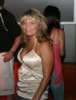 PowerPlay07_20_07__053.jpg (36kb)