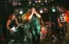 PowerPlay07_20_07__062.jpg (55kb)