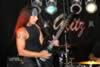 PowerPlay07_20_07__064.jpg (41kb)