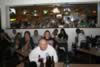 PowerPlay07_20_07__069.jpg (47kb)